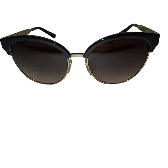 Michael Kors MK 2057 Women Sunglasses
